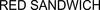 1912604_TIF Image for mark 1912604_TIF