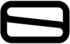 1912617 Image for mark 1912617