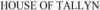 1912685 Image for mark 1912685