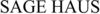 1912694 Image for mark 1912694