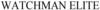 1912698 Image for mark 1912698