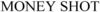 1912701 Image for mark 1912701