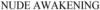 1912702 Image for mark 1912702