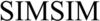 1912703 Image for mark 1912703