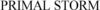 1912705 Image for mark 1912705