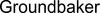 1912706_TIF Image for mark 1912706_TIF