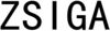 1912708 Image for mark 1912708