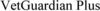 1912710 Image for mark 1912710