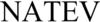 1912717 Image for mark 1912717