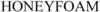 1912721 Image for mark 1912721