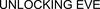 1912726_TIF Image for mark 1912726_TIF