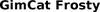 1912727_TIF Image for mark 1912727_TIF