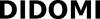 1912752_TIF Image for mark 1912752_TIF