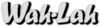 1912771 Image for mark 1912771