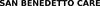 1912792_TIF Image for mark 1912792_TIF