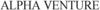 1912793 Image for mark 1912793