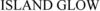 1912795 Image for mark 1912795