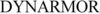 1912802 Image for mark 1912802