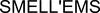 1912805_TIF Image for mark 1912805_TIF
