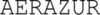 1912812 Image for mark 1912812