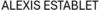 1912813 Image for mark 1912813