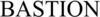 1912822 Image for mark 1912822