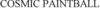 1912823 Image for mark 1912823