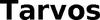 1912831_TIF Image for mark 1912831_TIF