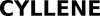 1912833_TIF Image for mark 1912833_TIF