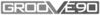 1912842 Image for mark 1912842