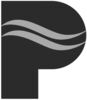 1912846 Image for mark 1912846