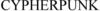 1912859 Image for mark 1912859