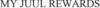 1912862 Image for mark 1912862