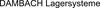 1912863_TIF Image for mark 1912863_TIF