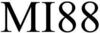 1912867 Image for mark 1912867