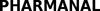 1912896_TIF Image for mark 1912896_TIF