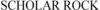 1912899 Image for mark 1912899