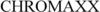 1912908 Image for mark 1912908