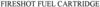 1912909 Image for mark 1912909