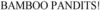 1912924 Image for mark 1912924