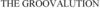 1912926 Image for mark 1912926