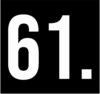 1912928 Image for mark 1912928