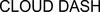 1912931_TIF Image for mark 1912931_TIF