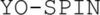 1912932 Image for mark 1912932
