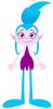 1912933 Image for mark 1912933