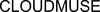 1912935_TIF Image for mark 1912935_TIF