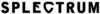 1912937 Image for mark 1912937