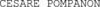 1912939 Image for mark 1912939