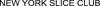 1912960_TIF Image for mark 1912960_TIF