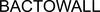 1912991_TIF Image for mark 1912991_TIF